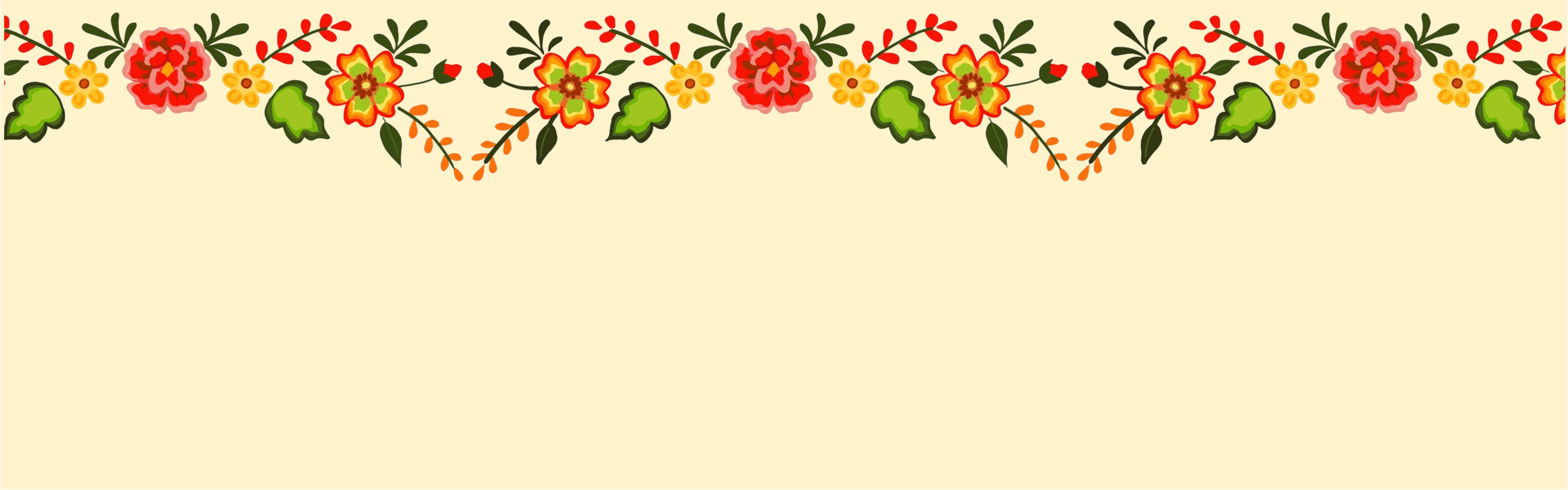 Hispanic Youth Leadership Summit Kimberly School District